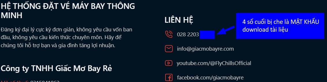 Tải FREE sách Kiếm Tiền Siêu Tốc Mark Victor Hansen PDF 2 Hình 6