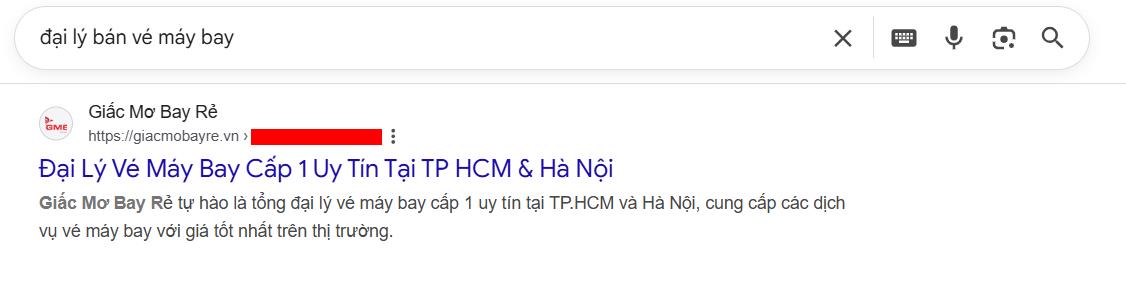 Sách Một Nửa Của 13 Là 8 PDF 1 đại lý bán vé máy bay 1