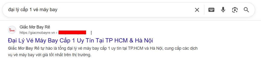 Tải FREE sách Kiếm Tiền Siêu Tốc Mark Victor Hansen PDF 1 đại lý cấp 1 vé máy bay