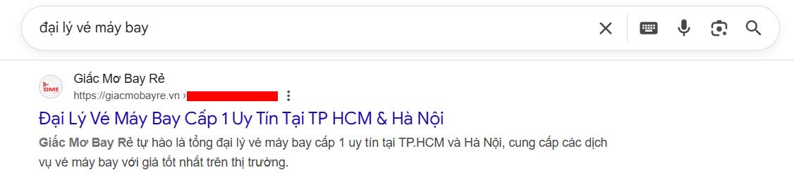 Tải FREE sách 29 Cách Tìm Kiếm Khách Hàng Tiềm Năng Hiệu Quả 1 đại lý vé máy bay 1