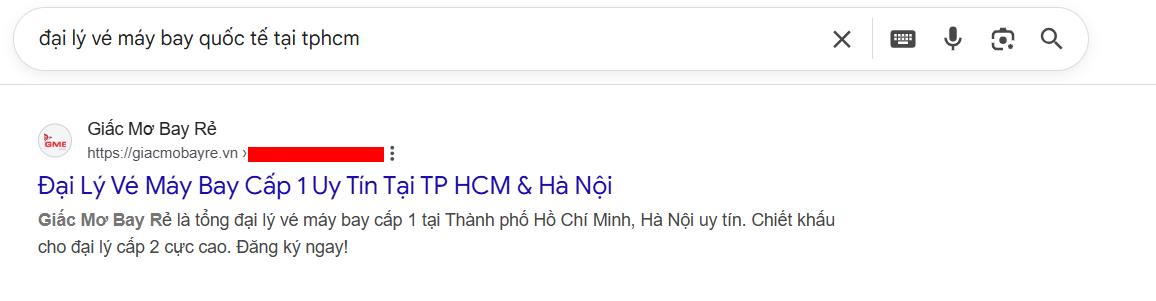 Tải FREE sách Tư Duy Chiến Lược Lý Thuyết Trò Chơi Thực Hành PDF 1 đại lý vé máy bay quốc tế tại tphcm