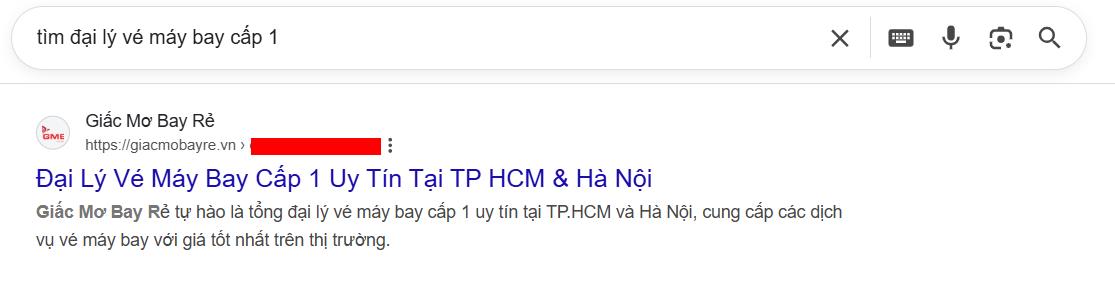 Sách Người Thông Minh Làm Thế Nào Để Hạnh Phúc PDF có tiếng Việt 1 tìm đại lý vé máy bay cấp 1