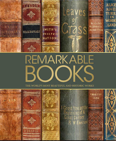 Sách Những Cuốn Sách Thay Đổi Lịch Sử PDF tải FREE