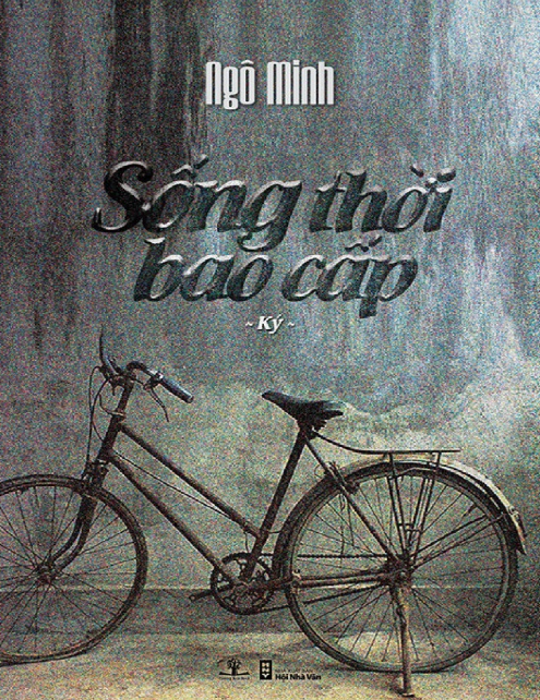 Sách Sống Thời Bao Cấp - Ngô Minh PDF tải FREE