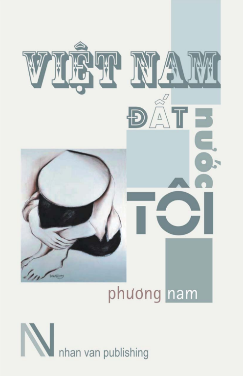 Sách Việt Nam Đất Nước Tôi PDF tải FREE