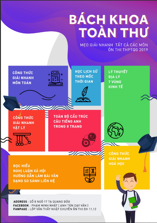 Tải FREE sách Bách Khoa Toàn Thư PDF