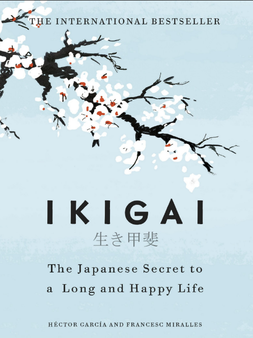 Nhà Sách Tiền Phong 23 Tải FREE sách Bí Quyết Trường Thọ Và Hạnh Phúc PDF có tiếng Việt