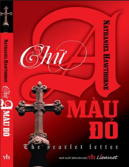 Nhà Sách Tiền Phong 10 Tải FREE sách Chữ A Màu Đỏ PDF có tiếng Việt