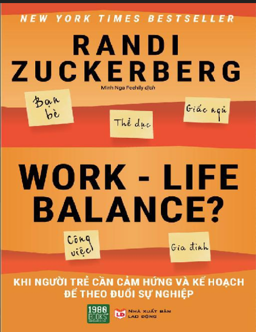 Tải FREE sách Khi Người Trẻ Cần Cảm Hứng Và Kế Hoạch Để Theo Đuổi Sự Nghiệp PDF