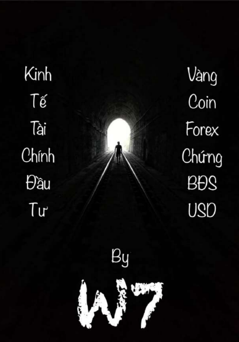 Tải FREE sách Kinh Tế Tài Chính Đầu Tư PDF