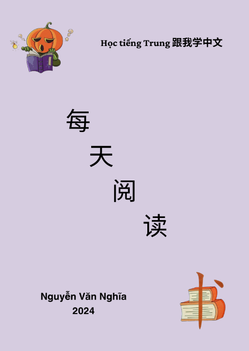 Nhà Sách Tiền Phong 51 Tải FREE sách Luyện Đọc Mỗi Ngày PDF có tiếng Việt