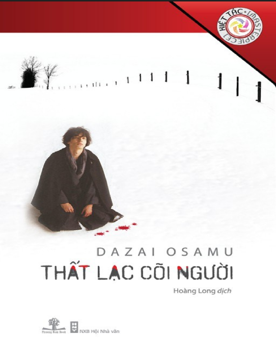 Tải FREE sách Thất Lạc Cõi Người PDF có tiếng Việt