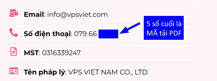 Tải FREE sách Trò Chơi Vương Quyền 3A PDF - Sự Trở Lại Của Ngoại Nhân có tiếng Việt 2 hinhf 2