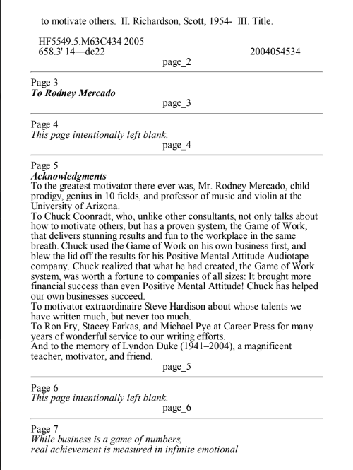 Sách 100 Ways to Motivate Others PDF có tiếng Việt 6 Sách 100 Ways to Motivate Others PDF có tiếng Việt