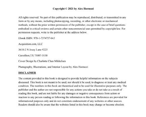 Sách $100m Offers PDF có tiếng Việt 7 Sách $100m Offers PDF có tiếng Việt