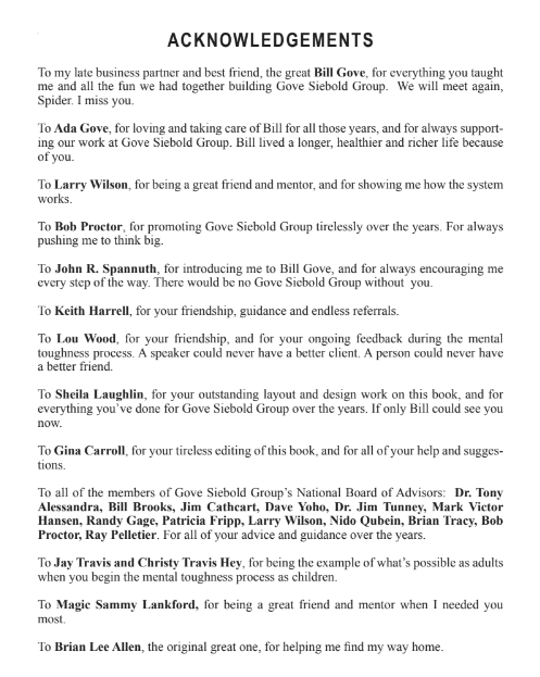 Sách 177 Mental Toughness Secrets of the World Class PDF có tiếng Việt 6 Sách 177 Mental Toughness Secrets of the World Class PDF có tiếng Việt