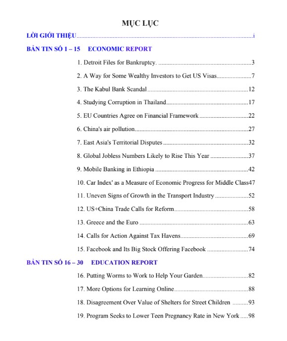 Sách 60 bài VOA song ngữ Anh-Việt PDF tải FREE 6 Sach 60 bai VOA song ngu Anh Viet PDF tai FREE 2