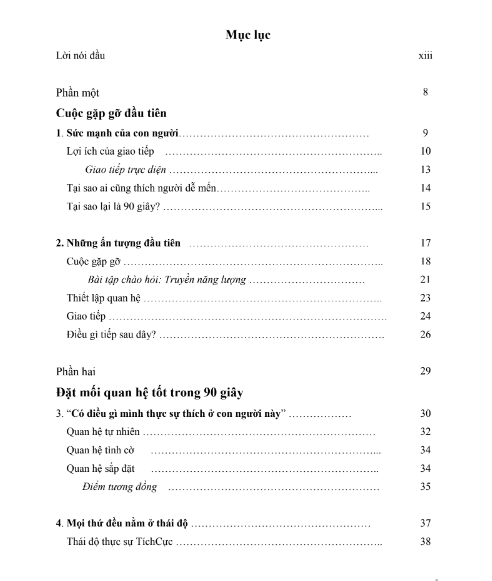 Sách 90s Để Thu Hút Bất Kỳ Ai PDF 7 Sách 90s Để Thu Hút Bất Kỳ Ai PDF