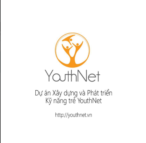 Sách 90s Để Thu Hút Bất Kỳ Ai PDF