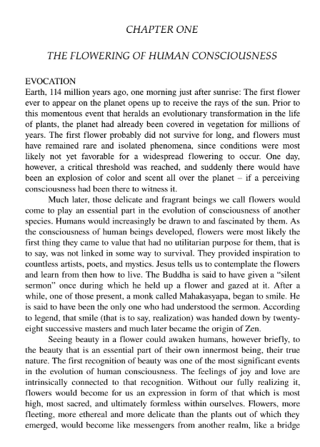 Sách A New Earth Awakening To Your Life's Purpose PDF 6 Sách A New Earth Awakening To Your Life's Purpose PDF