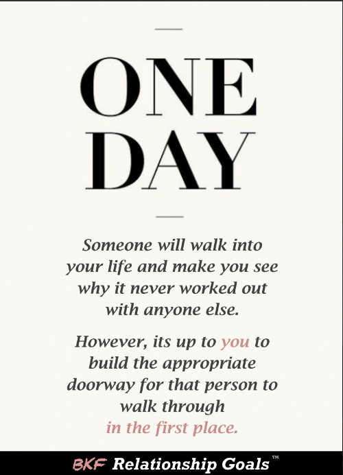 Sách BKF Relationship Goals PDF 7 Sách BKF Relationship Goals PDF