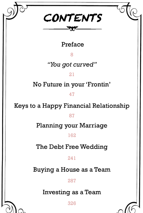 Sách BKF Relationship Goals PDF 6 Sách BKF Relationship Goals PDF