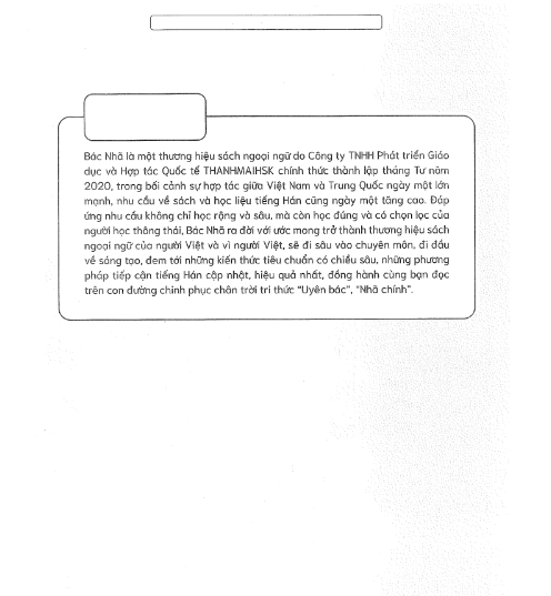 Sách BT NÂNG CAO MUSTONG SƠ CẤP TẬP 1 PDF có tiếng Việt 7 Sách BT NÂNG CAO MUSTONG SƠ CẤP TẬP 1 PDF có tiếng Việt