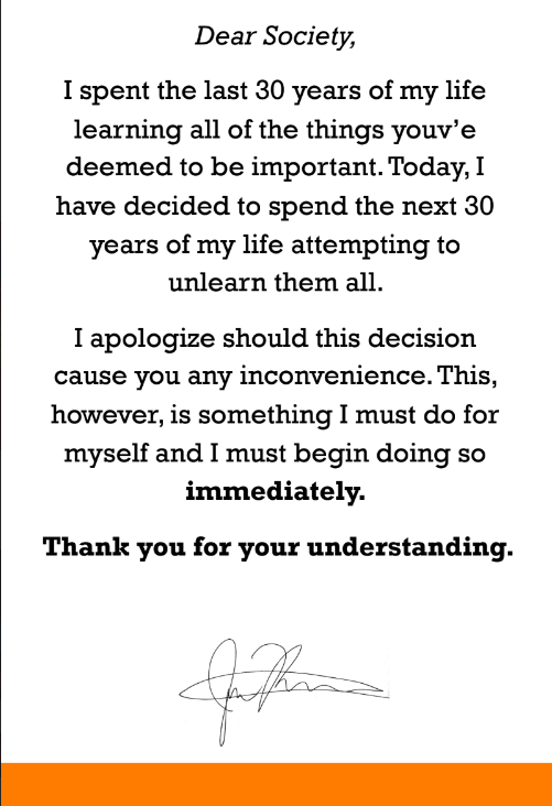 Sách Brass Knuckle Finance 3rd PDF 7 Sách Brass Knuckle Finance 3rd PDF