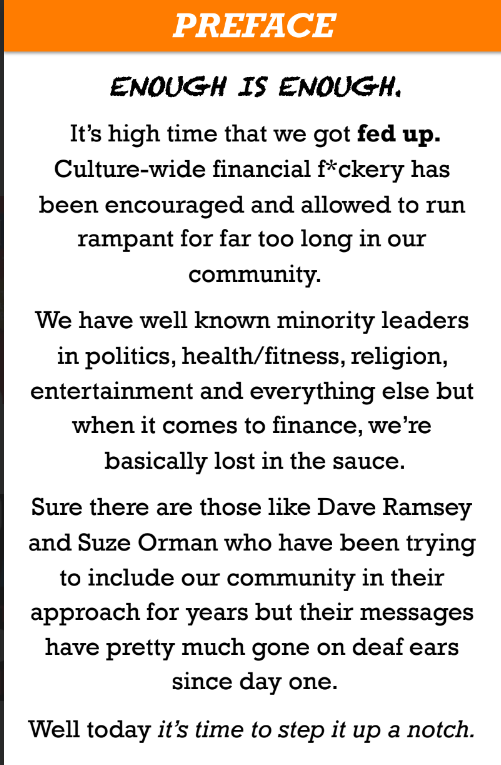 Sách Brass Knuckle Finance 3rd PDF 6 Sách Brass Knuckle Finance 3rd PDF