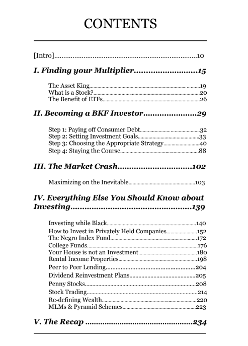 Sách Brass Knuckle Finance Investing School_3rd Edition PDF 6 Sách Brass Knuckle Finance Investing School_3rd Edition PDF