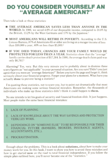 Sách Common Sense by Art Williams PDF