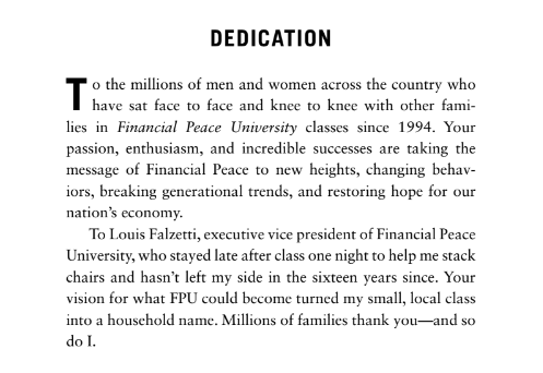 Sách Complete Guide To Money PDF 6 Sách Complete Guide To Money PDF