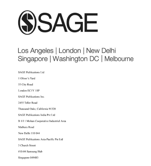 Sách Consumer Behaviour Applications in Marketing PDF tải FREE 6 Sách Consumer Behaviour Applications in Marketing PDF tải FREE