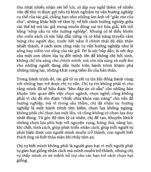 Sách Cứ Đi Để Lối Thành Đường PDF 6 Sách Cứ Đi Để Lối Thành Đường PDF