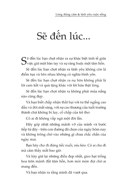 Sách Hạt Giống Tâm Hồn 2 PDF 6 Sách Hạt Giống Tâm Hồn 2 PDF