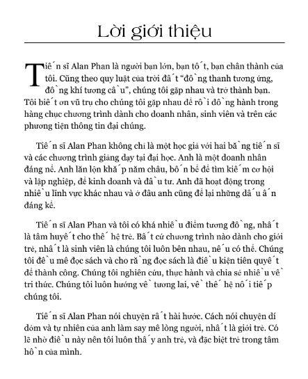 Sách Không Có Bữa Ăn Nào Miễn Phí PDF có tiếng Việt 6 Sách Không Có Bữa Ăn Nào Miễn Phí PDF có tiếng Việt