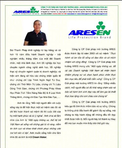 Sách Kỹ Năng Sinh Tồn PDF tải FREE 7 Sách Kỹ Năng Sinh Tồn PDF tải FREE