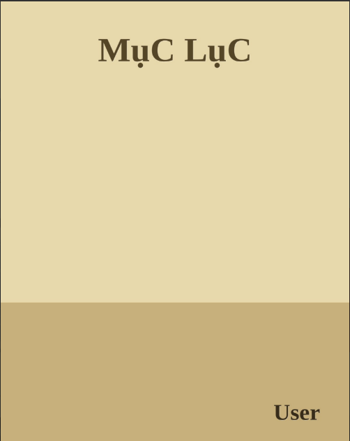 Sách Kỹ Năng Sống Để Làm Chủ Bản Thân PDF Sách Kỹ Năng Sống Để Làm Chủ Bản Thân PDF