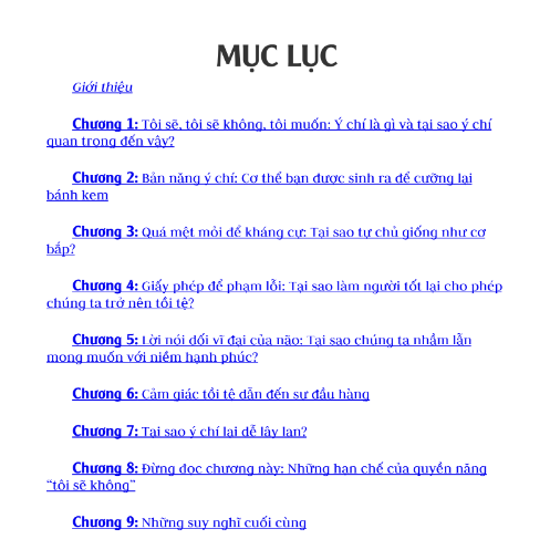 Sách Lời Nói Dối Vĩ Đại Của Não PDF 7 Sách Lời Nói Dối Vĩ Đại Của Não PDF