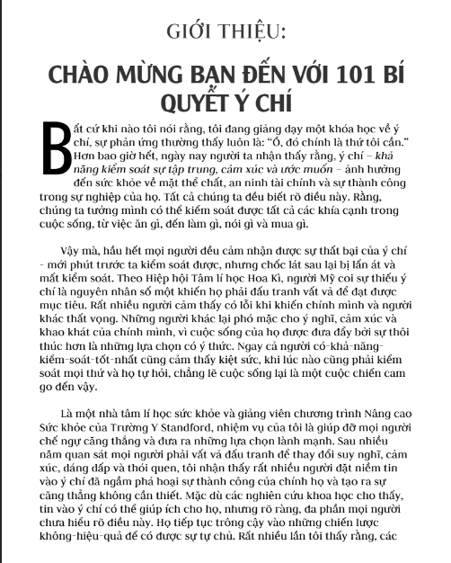 Sách Lời Nói Dối Vĩ Đại Của Não PDF 6 Sách Lời Nói Dối Vĩ Đại Của Não PDF