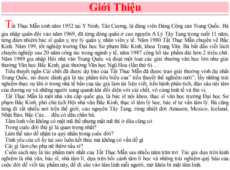 Sách Mật Mã Tâm Linh PDF tải FREE 7 Sách Mật Mã Tâm Linh PDF tải FREE