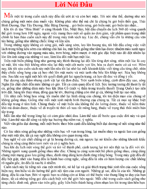 Sách Mật Mã Tâm Linh PDF tải FREE 6 Sách Mật Mã Tâm Linh PDF tải FREE