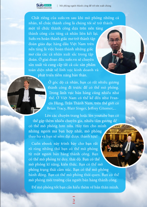 Sách Mô Phỏng Người Thành Công PDF tải FREE 6 Sách Mô Phỏng Người Thành Công PDF tải FREE