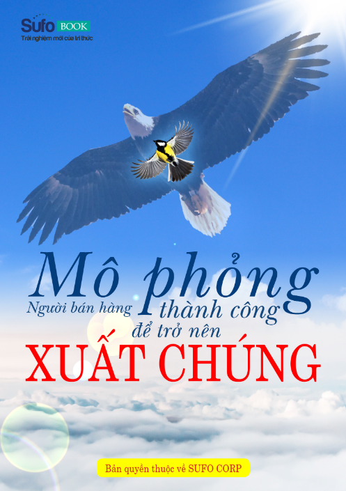 Sách Mô Phỏng Người Thành Công PDF tải FREE