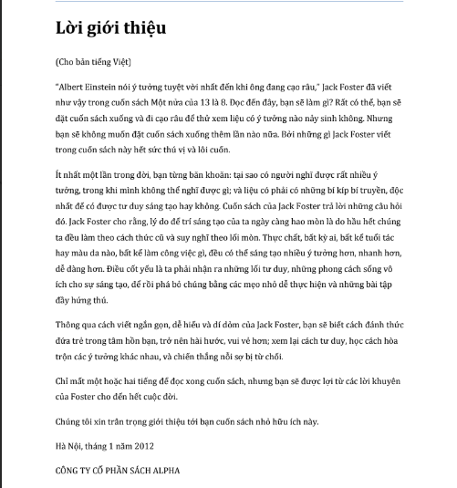 Sách Một Nửa Của 13 Là 8 PDF 6 Sách Một Nửa Của 13 Là 8 PDF