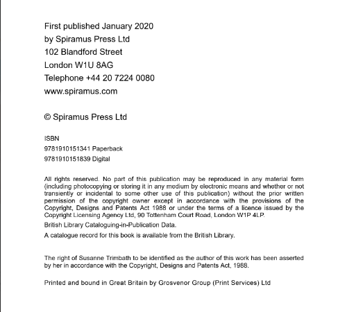 Sách Nake, Short and Greedy Wall Street's Failure to Deliver PDF 7 Sách Nake, Short and Greedy Wall Street's Failure to Deliver PDF