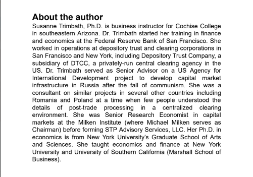 Sách Nake, Short and Greedy Wall Street's Failure to Deliver PDF 6 Sách Nake, Short and Greedy Wall Street's Failure to Deliver PDF