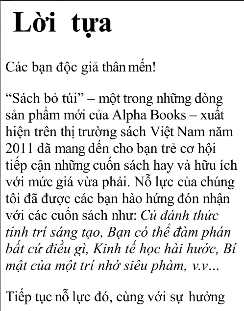 Sách Người Thông Minh Học Tập Như Thế Nào PDF 6 Sách Người Thông Minh Học Tập Như Thế Nào PDF
