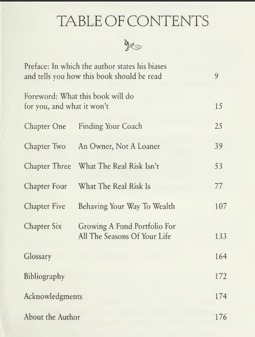 Sách Simple Wealth, Inevitable Wealth By Murray, Nick PDF tải FREE 6 Sách Simple Wealth, Inevitable Wealth By Murray, Nick PDF tải FREE