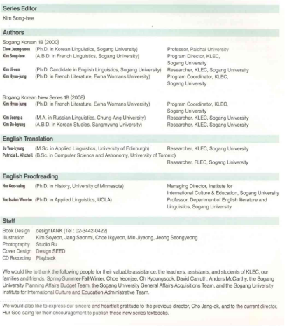 Sách Sogang korean 1b student s book pdf PDF có tiếng Việt 6 Sách Sogang korean 1b student s book pdf PDF có tiếng Việt